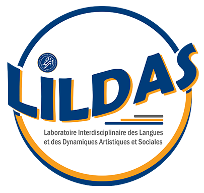 LILDAS