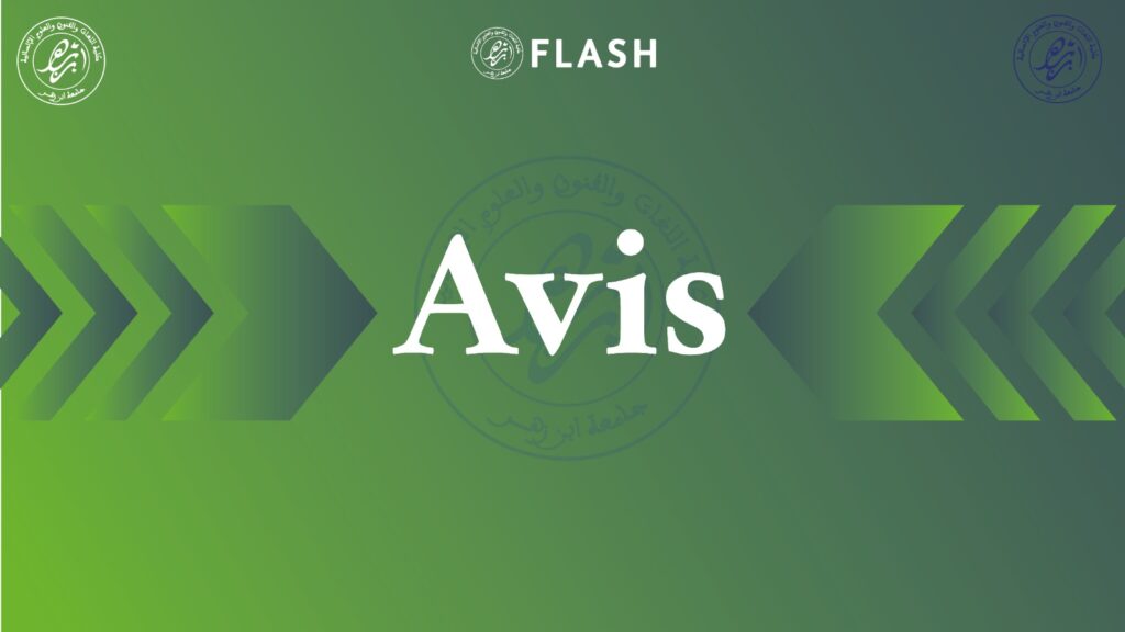 Avis