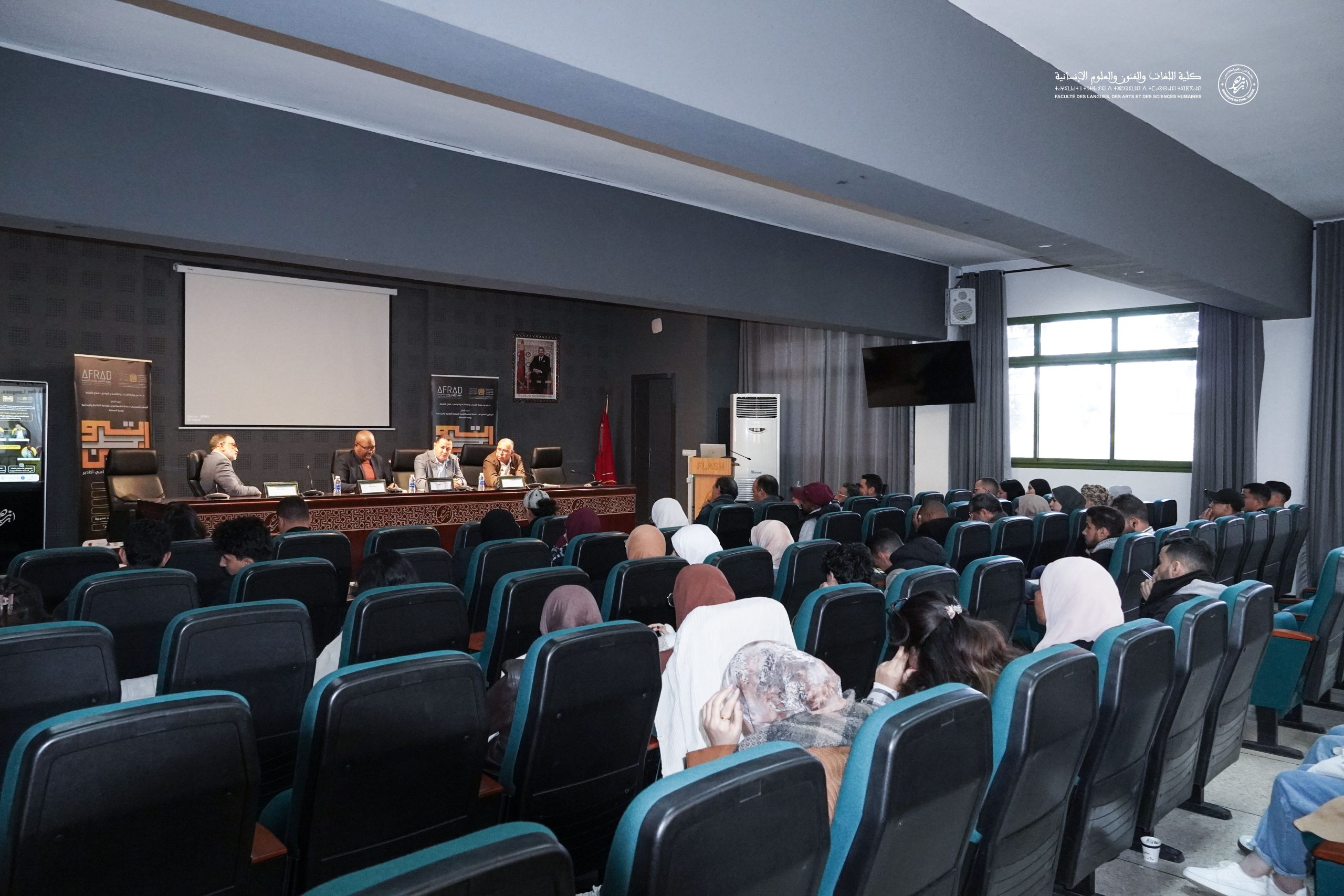 FLASH_Theatre_09