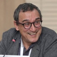 Ricard Zapata-Barrero