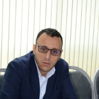 Mohammed Ouhemmou